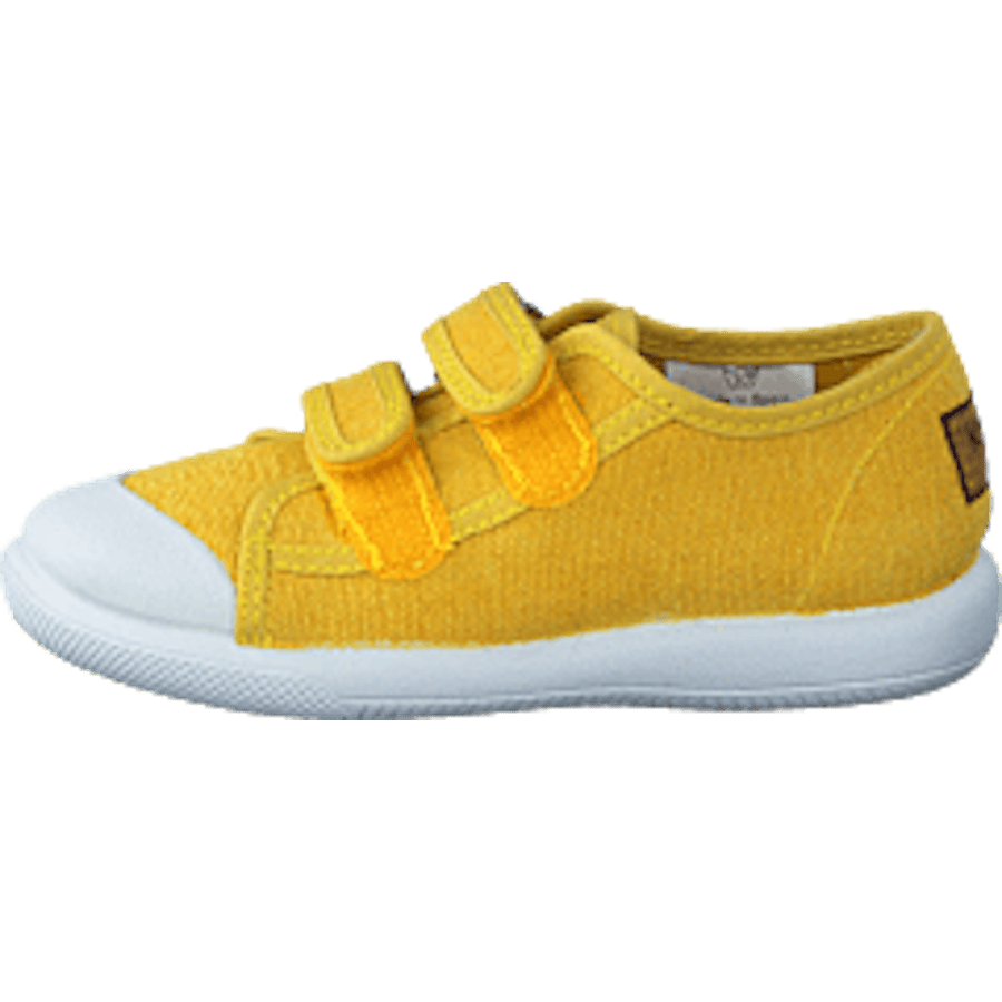 Rydal Tx Yellow - Bild 10