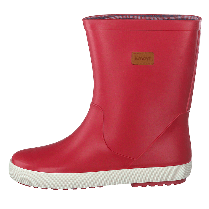 Skur Wp Red Skur Wp Red