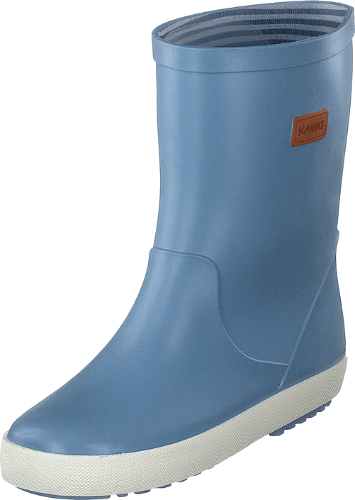 Köp Kavat Skur Wp Blue Heaven Skor Online | FOOTWAY.se Köp Kavat Gimo Wp Blue Skor Online | FOOTWAY.se