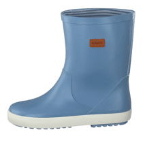 Köp Kavat Skur Wp Blue Heaven Skor Online | FOOTWAY.se Köp Kavat Skur Wp Blue Heaven Skor Online | FOOTWAY.se