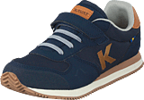 Vigge Tx Blue - Bild 9