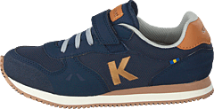 Vigge Tx Blue - Bild 10