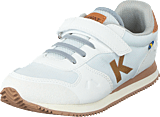Vigge Tx White - Bild 9