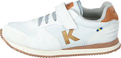 Vigge Tx White - Bild 10