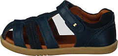 Bobux - Roam Navy