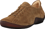 Kapsl Oak - Bild 9