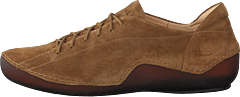 Kapsl Oak - Bild 10