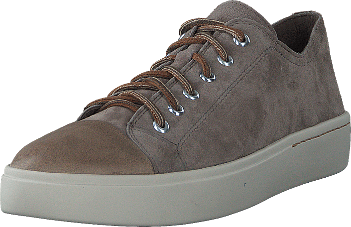 scarpe think