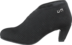 Fold Mid Black Mesh - Bild 10