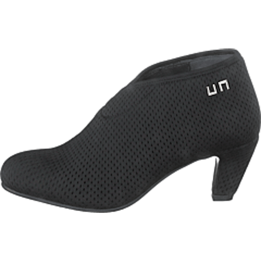 Fold Mid Black Mesh - Bild 10