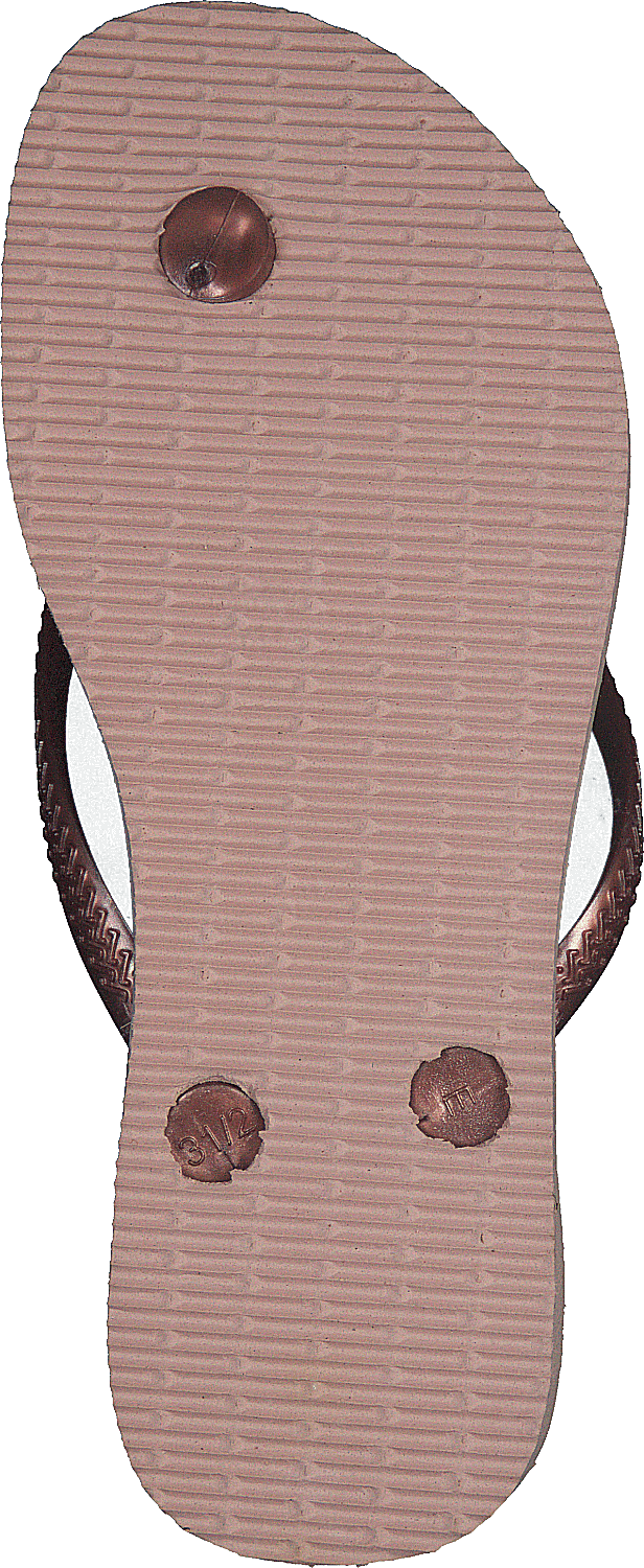 Slim Animal Ballet Rose - Bild 7