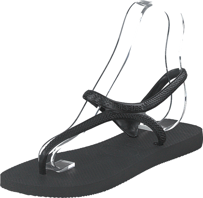 havaianas flash urban