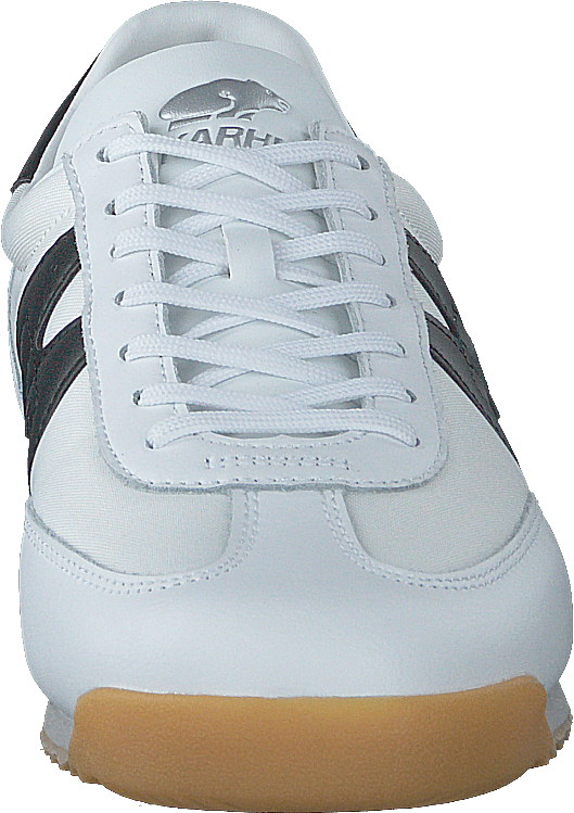 Championair White/black