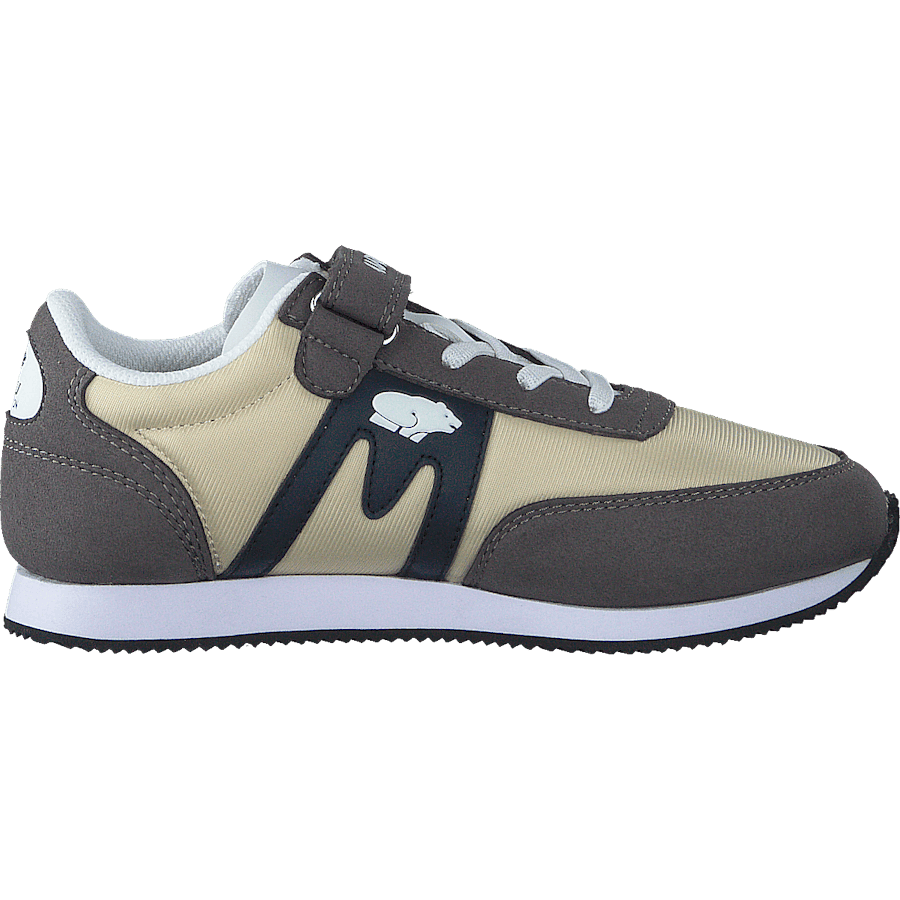 Albatross Kids Grey/dark Navy - Bild 2