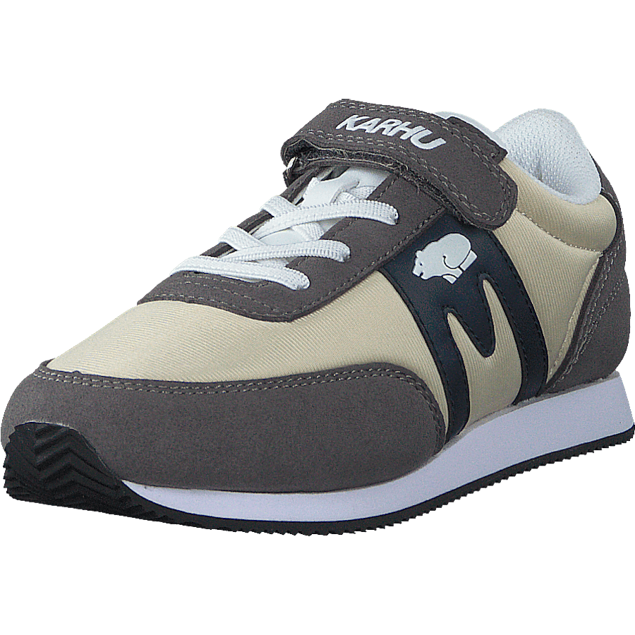 Albatross Kids Grey/dark Navy - Bild 3
