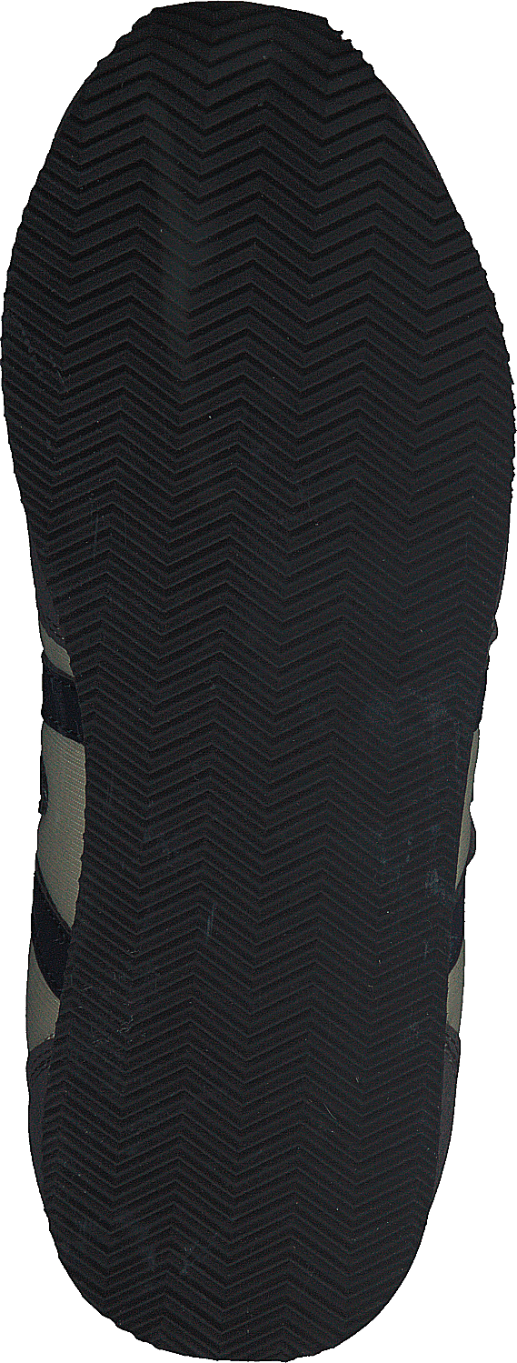 Albatross Kids Grey/dark Navy - Bild 7