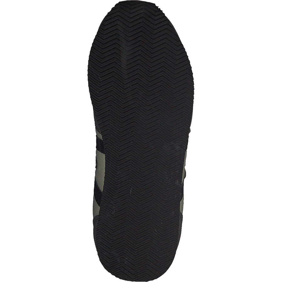 Albatross Kids Grey/dark Navy - Bild 7