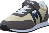 Albatross Kids Grey/dark Navy - Bild 9