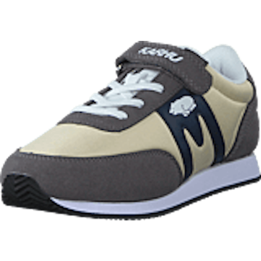 Albatross Kids Grey/dark Navy - Bild 9