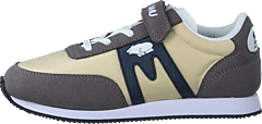 Albatross Kids Grey/dark Navy - Bild 10