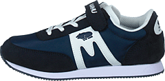 Albatross Kids Deep Navy/white - Bild 10