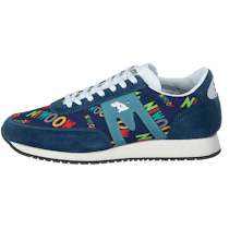 Köp Karhu Albatross 82 Moomin Stellarcameo Blue Skor Online Köp Karhu Albatross 82 Moomin Stellarcameo Blue Skor Online