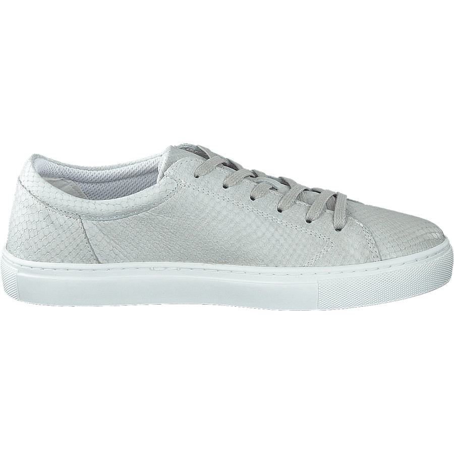 Victoria White - Bild 2