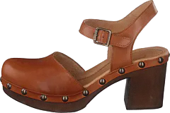 Ten Points - Faye Cognac