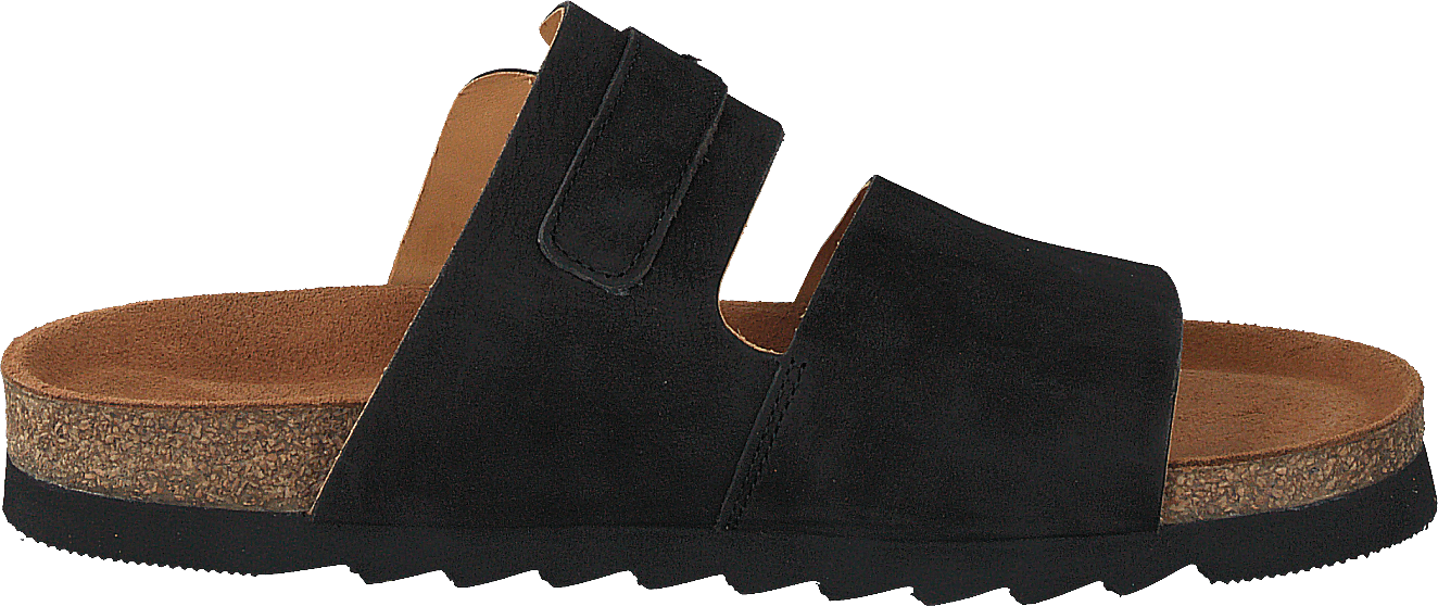 Vivienne Black - Bild 2