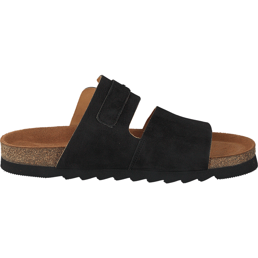 Vivienne Black - Bild 2