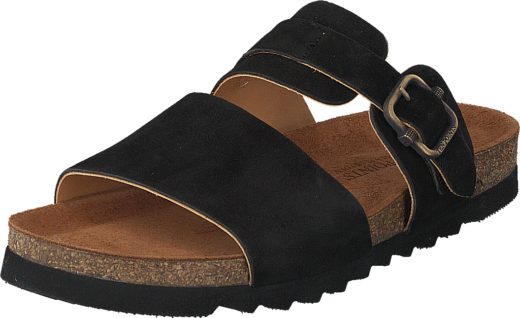 Vivienne Black - Bild 3