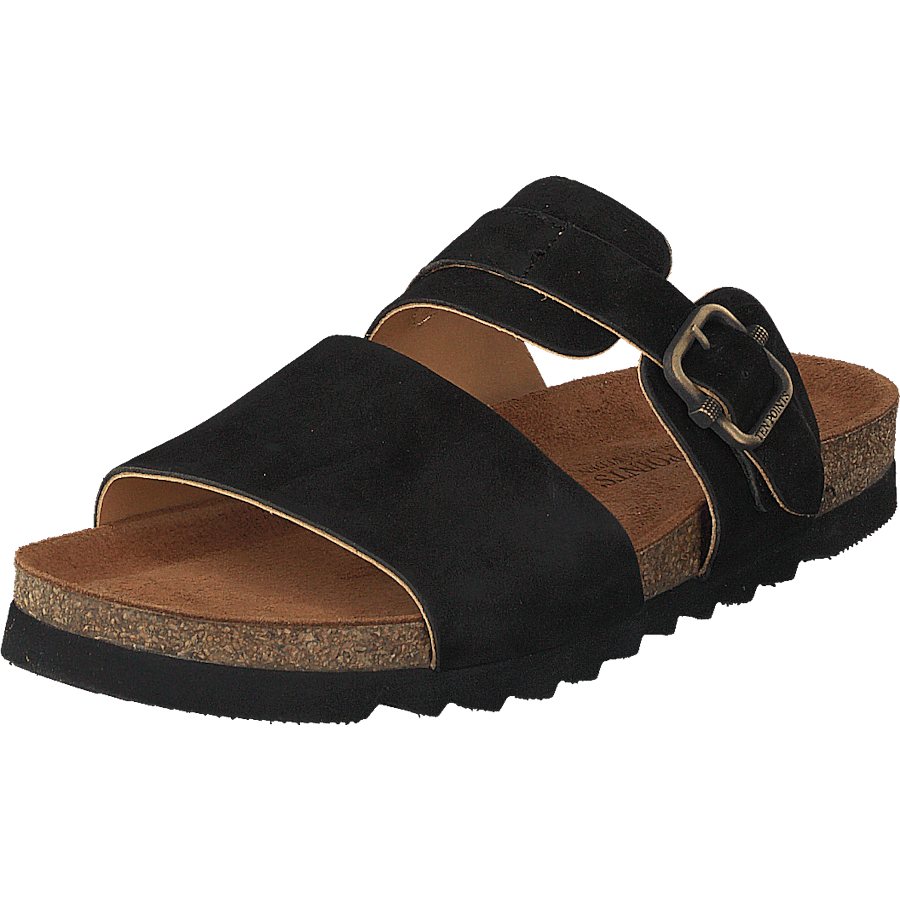 Vivienne Black - Bild 3