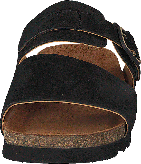 Vivienne Black - Bild 4