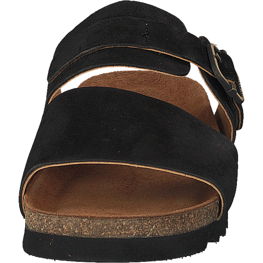 Vivienne Black - Bild 4