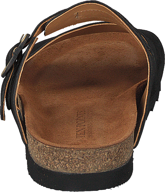 Vivienne Black - Bild 5