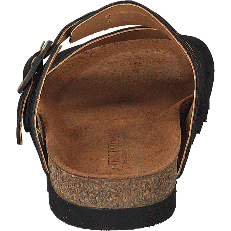 Vivienne Black - Bild 5