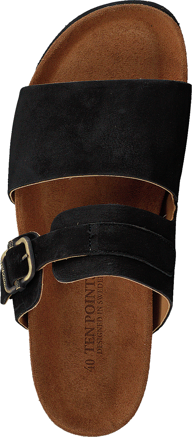 Vivienne Black - Bild 6