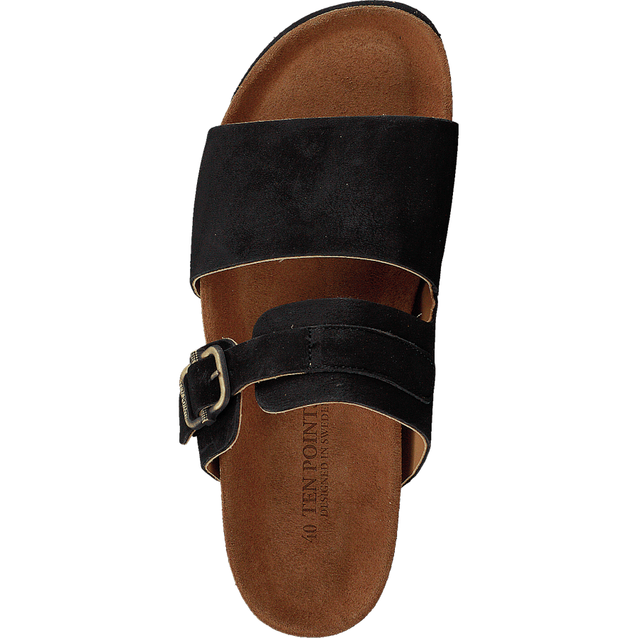 Vivienne Black - Bild 6