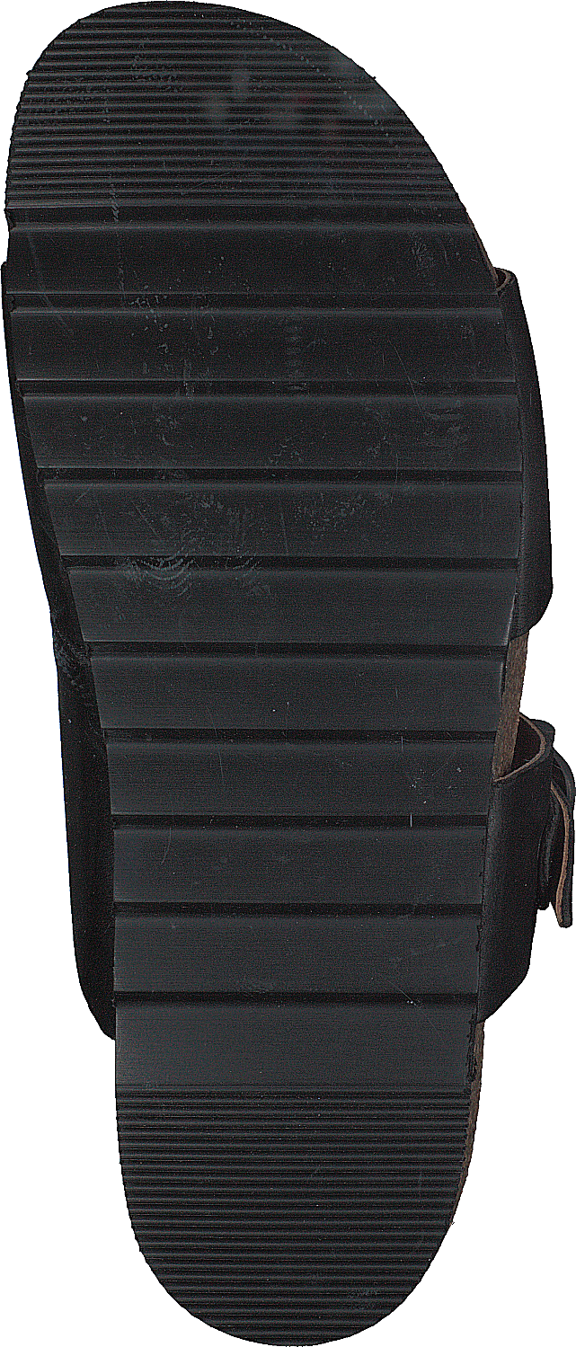 Vivienne Black - Bild 7