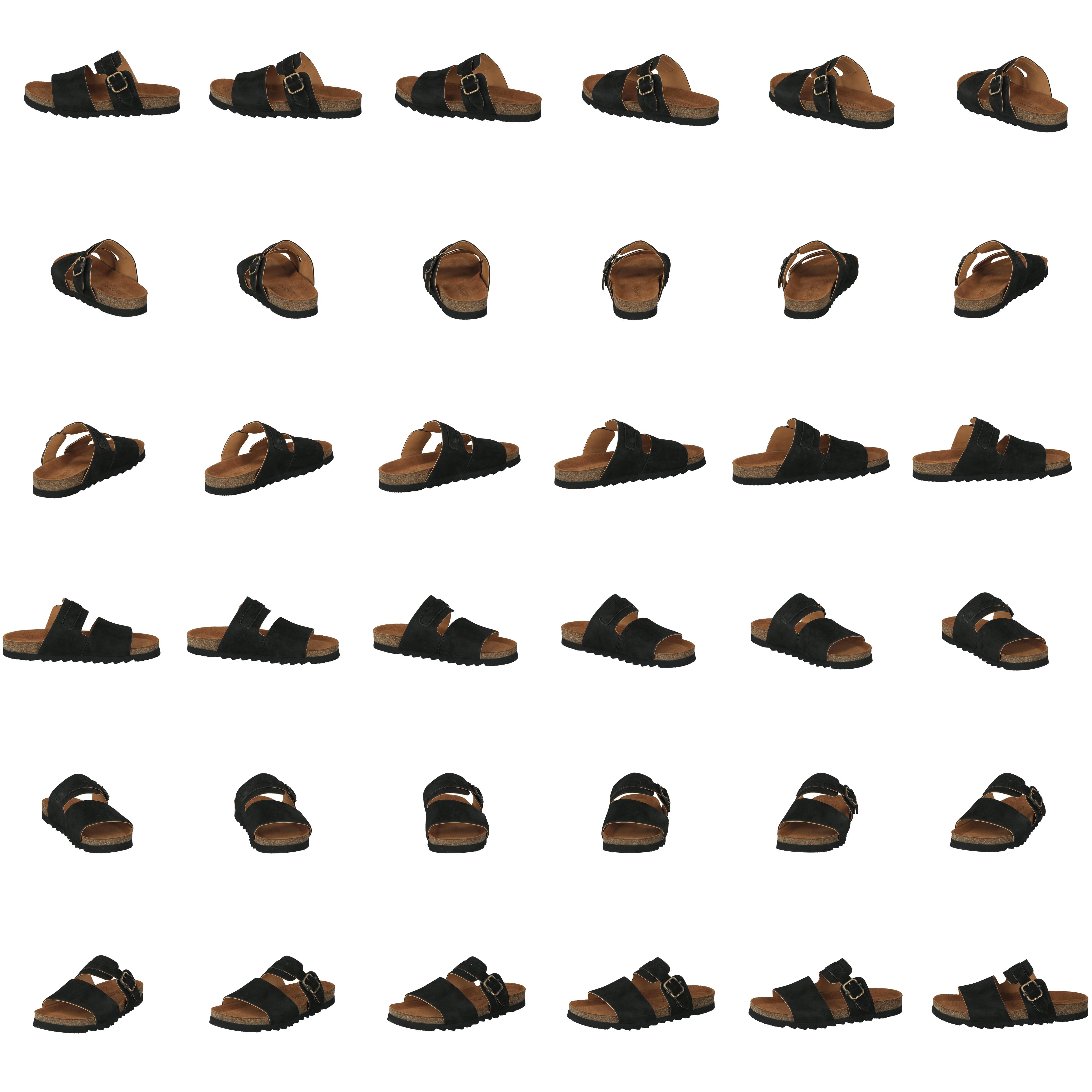 Vivienne Black - Bild 8