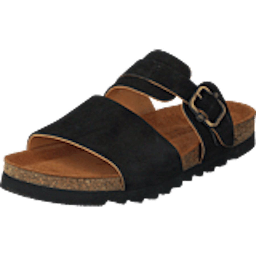 Vivienne Black - Bild 9