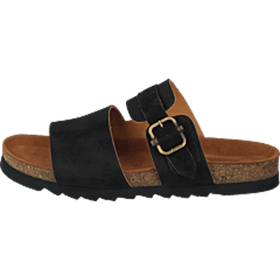 Vivienne Black - Bild 10