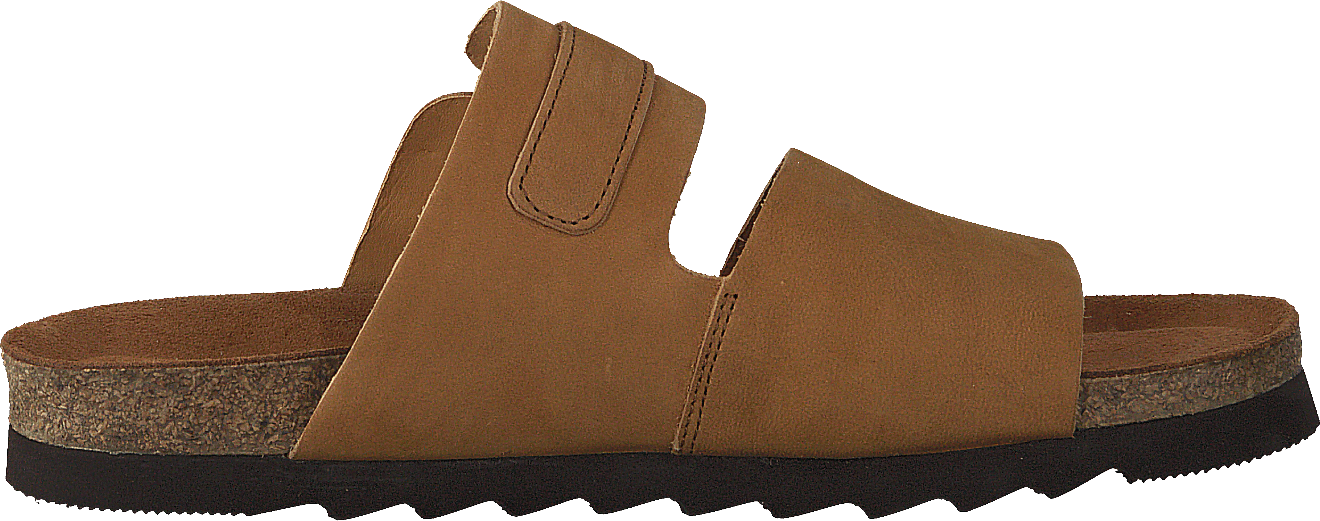Vivienne Caramel - Bild 2