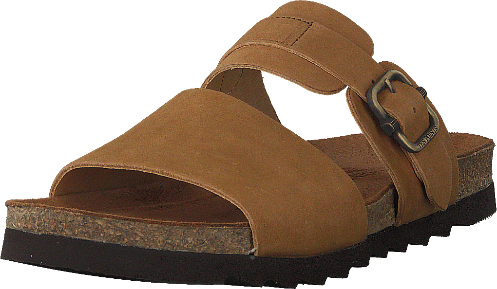 Vivienne Caramel - Bild 3