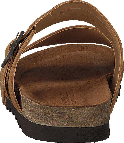 Vivienne Caramel - Bild 5