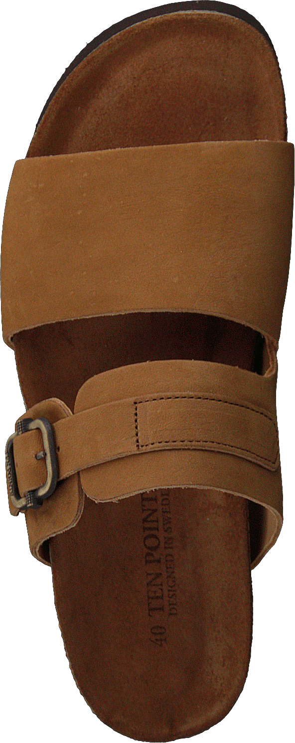 Vivienne Caramel - Bild 6