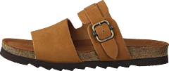 Vivienne Caramel - Bild 10