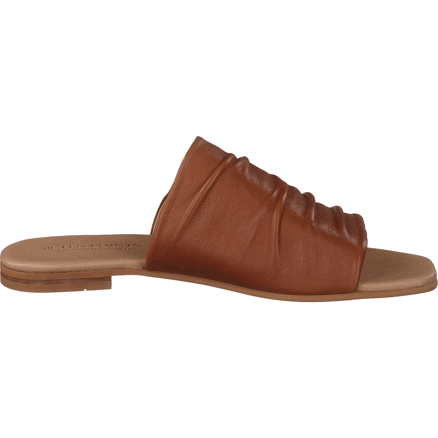 Madeleine Cognac - Bild 2