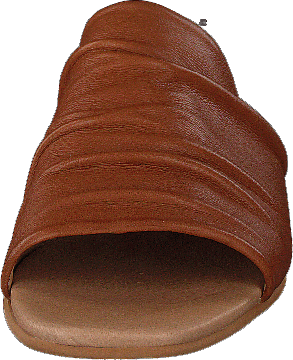 Madeleine Cognac - Bild 4