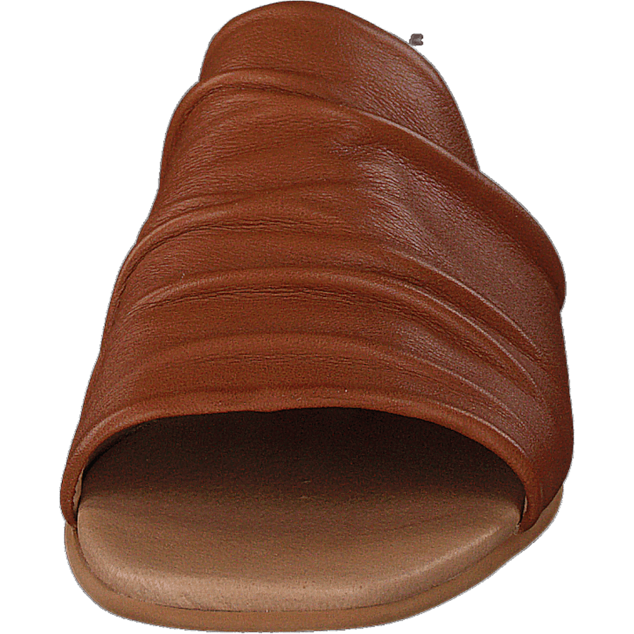 Madeleine Cognac - Bild 4